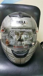 2020 Bell Qualifier Dlx W Mips Full Face Street Helmet Dot