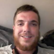 Kaleb kimball (kaleb_kimball)