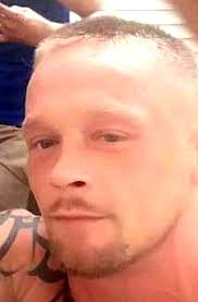 Jason Lee King Obituary