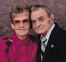 Marion J. Hunter Obituary (2024)