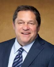 Best West Grove, PA Divorce Attorneys