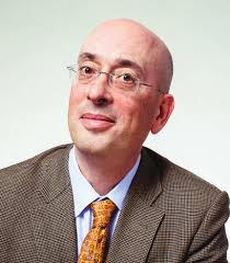 AFTD to Host Patient-Focused Drug Development Meeting with FDA A Week of  Awareness...