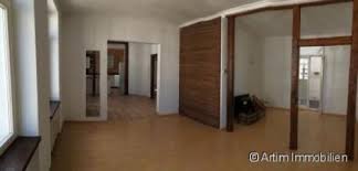 Haus in offenbach am main, 85 m² und 3 zimmern für 1.190 €. 5 Zimmer Wohnung Offenbach Am Main Mieten Homebooster