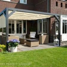 Schatten Pergola Freistehend Typ A Bauseits Lasiert Rustikale Pergola Pergola Schatten Gebogene Pergola
