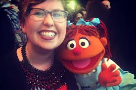 Putting Women and Girls at the Heart of the SDGs: Reflections from Women  Deliver 2016