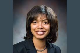 Pittsburgh Public Schools expands 'Restorative Practices' to 10 more  schools