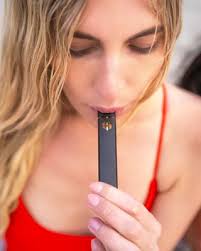 GREEN HERBAL CARE VAPE & HEMP DISPENSARY