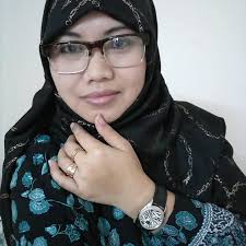 kesel nungguan Nana nuju mabung🥴kersaen nyora knh mung ngwaktu.tt/bt ku  manuk Ageng deui.krucukan up.msh lok nagrak