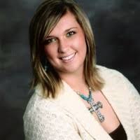 10+ "Kayla Burden" profiles