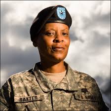 Headshots Matter — Seattle Headshots