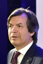 090714934 fax 090673922 messina abi 03069 cab 16514 orari di apertura dal lunedì al venerdì dalle 8.30 alle 13.30 e dalle. Semestrale 2020 Dichiarazioni Del Ceo Carlo Messina Intesa Sanpaolo