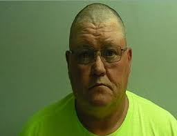 Cordele man arrested for murder in Alabama