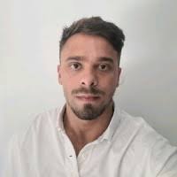 6300+ "-jacques Boulay" profiles