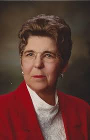 Obituary information for Janie Eanes Gibson