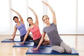 Learn about muscles of lower limb with free interactive flashcards. 7 Pilates Exercises For Lower Back Pain To Help Relieve Tension