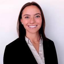 I am excited to announce that I am starting a new position as an Associate  Hospital Sales Representative at ICU Medical!