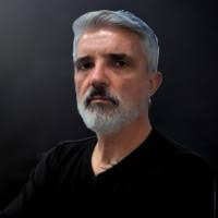 300+ profils pour “*** Cordeau”