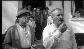 Din moromete nu mai rămâne decat capul de huma făcut in timpul unei adunări in poiana lui iocan de către vasilescu. Morometii Online Vizioneaza Filmul Online Pe Cinepub