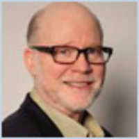 Dr. David Kyle Foster