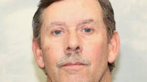 Questions swirl around plane crash site