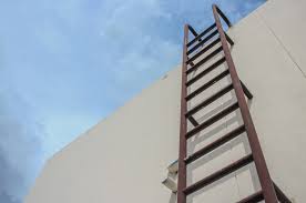Alibaba.com offers 12,627 standard ladder products. Osha Ladder Safety Compliance General Ladder Rules Requirements