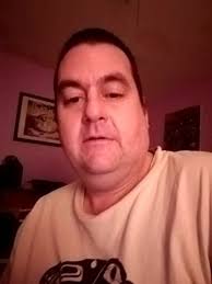 Petition · Grant NC Criminal Sentence Reduction Reform