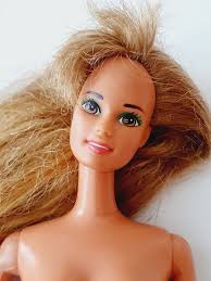 Barbie hollywood hair popular fashions shop