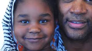 Lexington's 'i was here' wins NEA grant, expands art project