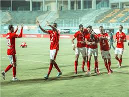 ملخص واهداف مباراة الاهلي ووادي دجله اليوم ملخص مباراة الاهلي ووادي دجله اليوم اهداف مباراة الاهلي ووادي. Ø¨Ø« Ù…Ø¨Ø§Ø´Ø± Ù…Ø¨Ø§Ø±Ø§Ø© Ø§Ù„Ø£Ù‡Ù„ÙŠ ÙˆÙˆØ§Ø¯ÙŠ Ø¯Ø¬Ù„Ø© Ø¨Ø§Ù„Ø¯ÙˆØ±ÙŠ Ø¨ÙˆØ§Ø¨Ø© Ø£Ø®Ø¨Ø§Ø± Ø§Ù„ÙŠÙˆÙ… Ø§Ù„Ø¥Ù„ÙƒØªØ±ÙˆÙ†ÙŠØ©
