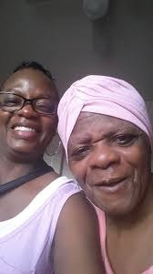 Erma Jean Pointer Obituary