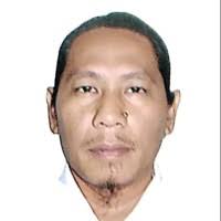 10+ "Rommel Tamayo" profiles