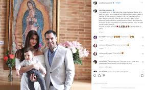 Miami heat 's profile picture. An6s3r9a99bnlm