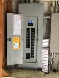 Get free shipping on qualified electrical panel covers or buy online pick up in store today in the electrical department. Electrical Code Compliance Archives Integra Electrical