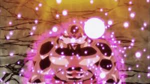 Maybe you would like to learn more about one of these? God Of Destruction Toppo Almost Kills And Eliminates Frieza English Subbed Dbs 125 On Make A Gif
