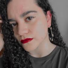 Kate Stratton (@katelstratton)