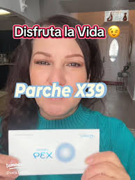 Understanding Lifewave X39: Technology for Optimal Health