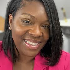 I know I've been MIA.