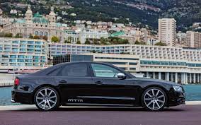 Download high definition quality wallpapers of audi biturbo tdi hd wallpaper for desktop, pc, laptop, iphone and other resolutions devices. 2013 Mtm Audi S8 Biturbo 2 Wallpaper Car Wallpapers 38920