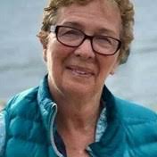 Search for Obituaries