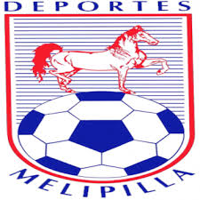 Deportes melipilla igual� con santiago morning en un parejo compromiso en la florida. Deportes La Serena 5 1 Melipilla Resultado Resumen Y Goles