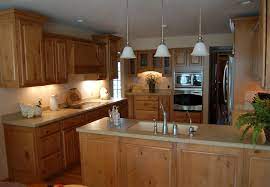 It's not easy finding mobile home kitchen remodeling ideas online. Mobile Home Kitchen Design Ideas Home Decoration
