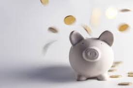 Ab welchem alter darf man arbeiten? Ferienjobs Ausuben Um Sparschwein Zu Fullen Arbeitsrecht 2021