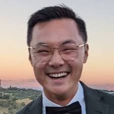 It was only 5 years ago that I welcomed David Gutla as the latest SE…