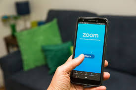 Compare zoom to alternative web and video conferencing software. Zoom Security Issues Zoom Buys Security Company Aims For End To End Encryption Cnet