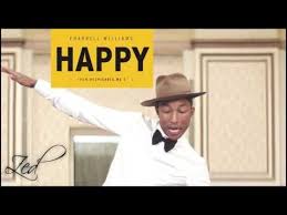 Pharrell Williams Happy Free Download Mp3 Pharrell Williams Happy Happy Pharrell Pharrell Williams
