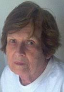 Jan M Beebe — Karrer-Simpson Funeral Home