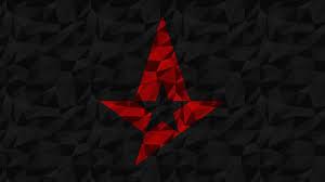 Astralis launches new talent development initiative called astralis talent. Astralis Wallpapers Wallpaper Cave