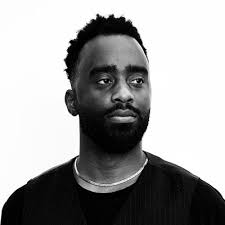 girlsinsports #cpg #entrepreneurship