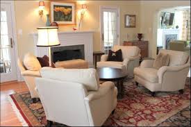 Best 12 Living Room Without Sofa Just Chairs Living Room Without Sofa Couches Living Room Small Sitting Rooms