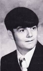 Ripley high school alumni passes away